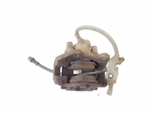 BMW X3 E83 (2003–2010) Bremssattel hinten 6765883 - 2