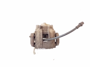 Bremssattel hinten - 6765883