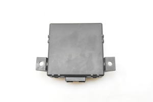 AUDI A4 B8 (2007–2016) Control unit 8T0907468D - 2