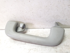 TOYOTA Avensis T27 (2008–2019) Dachinnengriff 7461005130 - 2
