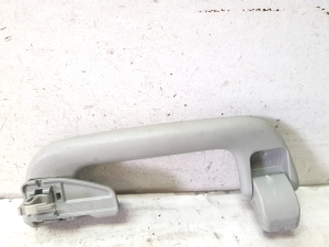 TOYOTA Avensis T27 (2008–2019) Dachinnengriff 7461005130 - 3