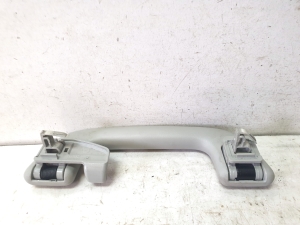 TOYOTA Avensis T27 (2008–2019) Dachinnengriff 7461005130 - 2
