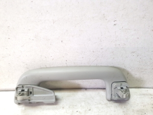 TOYOTA Avensis T27 (2008–2019) Dachinnengriff 7461005130 - 3