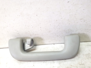 TOYOTA Avensis T27 (2008–2019) Dachinnengriff 7461005130 - 4