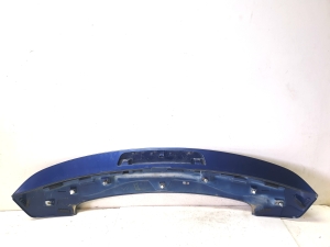 TOYOTA Avensis T27 (2008–2019) Tailgate spoiler 7608505060 - 3