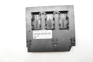 Komforta bloks - 1K0937086M