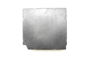 Skoda Yeti (2009–2017) Komforta bloks 1K0937086M - 5