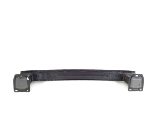 Mercedes Benz A-Class 177 (2018–2026) Rear bumper reinforcement A1776105400 - 2