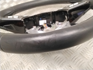 Kia ceed (2018–2026) Steering wheel 56100J7950 - 5