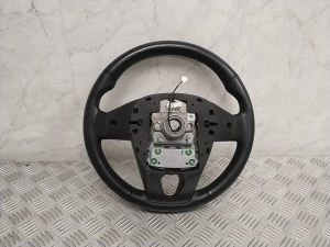 Steering wheel - 56100J7950