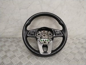 Kia ceed (2018–2026) Steering wheel 56100J7950 - 6