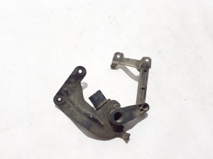 Skoda Octavia IV (2019–2026) Sensor an der Hinterradnabe 5WA512521A - 2