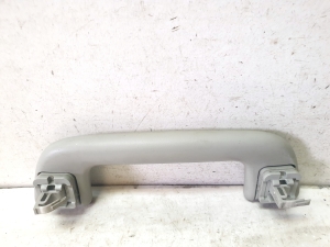 TOYOTA Avensis T27 (2008–2019) Dachinnengriff 7461005130 - 2
