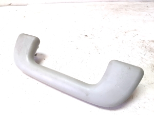 TOYOTA Avensis T27 (2008–2019) Dachinnengriff 7461005130 - 4