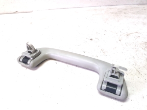 TOYOTA Avensis T27 (2008–2019) Dachinnengriff 7461005130 - 5