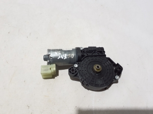   Schiebedachmotor  - 3G9877795K 