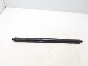   Heckklappendämpfer  - 5E7827780D 