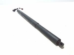Skoda Octavia IV (2019–2026) Trunk lid strut 5E7827851D - 3