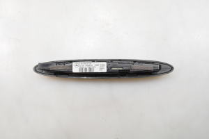 Mercedes Benz E-Class W212 (2009–2015) Parking system display A0015424723 - 2