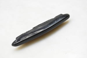 Mercedes Benz E-Class W212 (2009–2015) Parking system display A0015424723 - 4