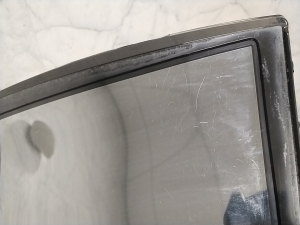 BMW 4 SERIES F36 (2013–2020) Head Up Display HUD 9358962 - 2