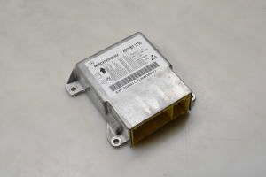 Mercedes Benz E-Class W212 (2009–2015) Airbag module A2129011105 - 2
