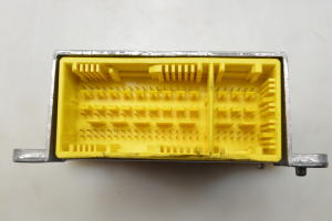 Mercedes Benz E-Class W212 (2009–2015) Airbag module A2129011105 - 3
