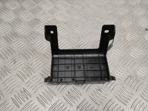 Kia XCEED I (2019–2026) Antenna amplifier 96240J7000 - 2