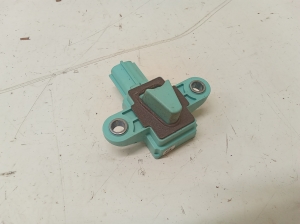 AUDI A5 (2007–2016) Airbag sensor 8K0955557C - 3