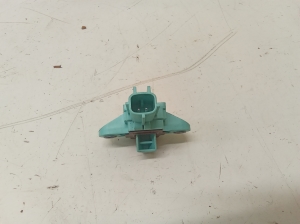 Airbagsensor - 8K0955557C
