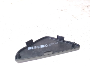 Ford Mondeo IV (2007–2015) Salona paneļa cita detaļa 7S71A045N57 - 2