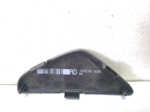 Ford Mondeo IV (2007–2015) Salona paneļa cita detaļa 7S71A045N57 - 3