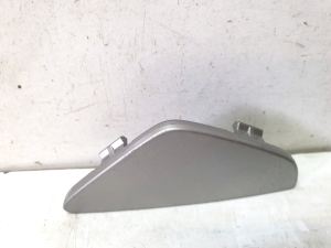 Other dashboard part - 7S71A045N57