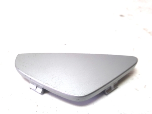 Ford Mondeo IV (2007–2015) Salona paneļa cita detaļa 7S71A045N57 - 4