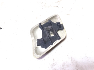 Ford Mondeo IV (2007–2015) Scheinwerferwaschanlage-Abdeckung vorne 7S7113L018AD - 3