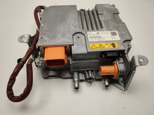 Invertors - a0009009721