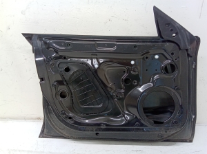 AUDI A5 (2007–2016) Esiuks 8T0831311C - 3