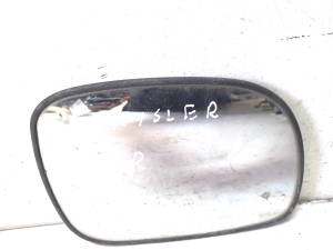 Seitenspiegelglas - HEGH0028K