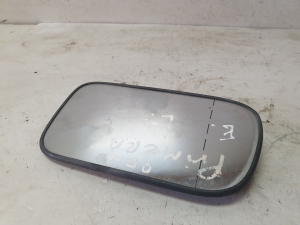 NISSAN Primera P11 (1996–2001) Küljepeegli klaas 3001985 - 3