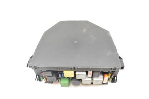 Mercedes Benz E-Class W212 (2009–2015) SAM-Block A2129006924 - 5