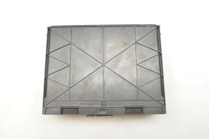Opel Mokka (2012–2020) Module de confort 13589196 - 3