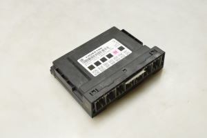 Opel Mokka (2012–2020) Module de confort 13589196 - 5