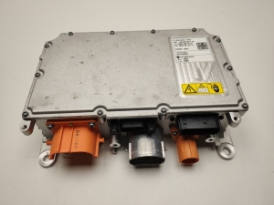 Batterieladegerät - A0009009026
