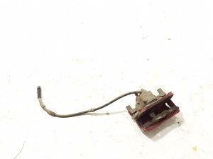   Bremssattel vorne  - 5WA615123G 