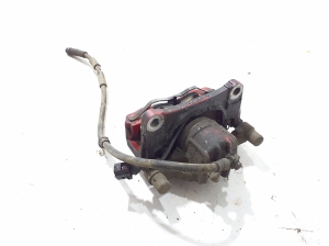   Bremssattel vorne  - 5WA615124G 