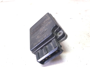 Ford Escort V (1990–1995) Õhuvoolu andur 92FB12B579BA - 2