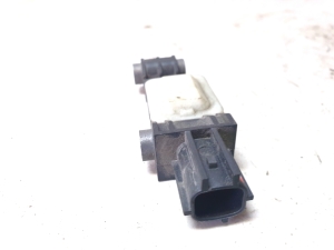 AUDI A3 8P (2003–2012) Airbag sensor 8J0959651 - 2