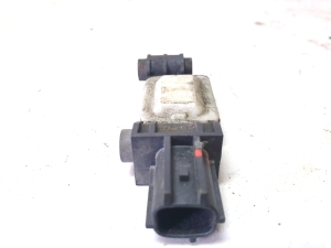 AUDI A3 8P (2003–2012) Airbag sensor 8J0959651 - 2