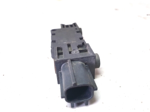 AUDI A3 8P (2003–2012) Airbag sensor 8J0959651 - 3