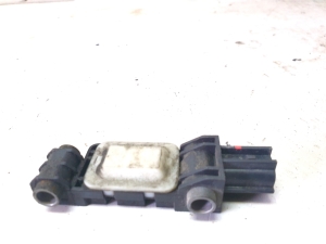 AUDI A3 8P (2003–2012) Airbag sensor 8J0959651 - 4